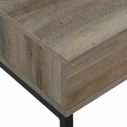 Cheapest 🎉 Middlebrook Designs Middlebrook 42-inch Lift-top Storage Desk Grey Wash ❤️ -Middlebrook Sales unnamed file 4117