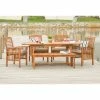 Buy ๐ Middlebrook Designs Middlebrook Galveston 6-Piece Acacia Wood Outdoor Dining Set ๐งจ 1 Buy ๐ Middlebrook Designs Middlebrook Galveston 6-Piece Acacia Wood Outdoor Dining Set ๐งจ -Middlebrook Sales unnamed file 4126