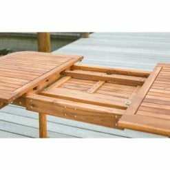 Buy ๐ Middlebrook Designs Middlebrook Galveston 6-Piece Acacia Wood Outdoor Dining Set ๐งจ 16 Buy ๐ Middlebrook Designs Middlebrook Galveston 6-Piece Acacia Wood Outdoor Dining Set ๐งจ -Middlebrook Sales unnamed file 4132