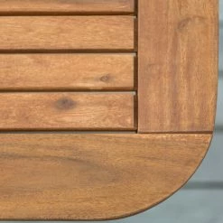 Buy ๐ Middlebrook Designs Middlebrook Galveston 6-Piece Acacia Wood Outdoor Dining Set ๐งจ 17 Buy ๐ Middlebrook Designs Middlebrook Galveston 6-Piece Acacia Wood Outdoor Dining Set ๐งจ -Middlebrook Sales unnamed file 4133