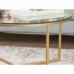 Outlet ๐ฅ Middlebrook Designs Middlebrook Helbling 2-Piece Round Table Set Gold / White Faux Marble ๐งจ 13 Outlet ๐ฅ Middlebrook Designs Middlebrook Helbling 2-Piece Round Table Set Gold / White Faux Marble ๐งจ -Middlebrook Sales unnamed file 4142