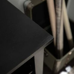 Best deal ⭐ Middlebrook Designs Middlebrook Roosevelt 58-inch Fireplace TV Console - Black 🔥 -Middlebrook Sales unnamed file 4190