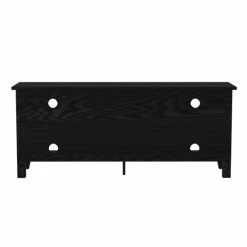 Best deal ⭐ Middlebrook Designs Middlebrook Roosevelt 58-inch Fireplace TV Console - Black 🔥 -Middlebrook Sales unnamed file 4194