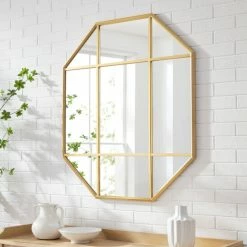 Outlet π Middlebrook Designs Middlebrook Windowpane Hanging Mirror Black π 12 Outlet π Middlebrook Designs Middlebrook Windowpane Hanging Mirror Black π -Middlebrook Sales unnamed file 4213