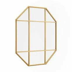Outlet π Middlebrook Designs Middlebrook Windowpane Hanging Mirror Black π 14 Outlet π Middlebrook Designs Middlebrook Windowpane Hanging Mirror Black π -Middlebrook Sales unnamed file 4215