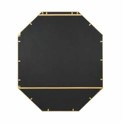 Outlet π Middlebrook Designs Middlebrook Windowpane Hanging Mirror Black π 15 Outlet π Middlebrook Designs Middlebrook Windowpane Hanging Mirror Black π -Middlebrook Sales unnamed file 4216