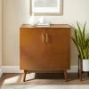 Wholesale β Middlebrook Designs Middlebrook 30-Inch Mid-Century Accent Cabinet White π 1 Wholesale β Middlebrook Designs Middlebrook 30-Inch Mid-Century Accent Cabinet White π -Middlebrook Sales unnamed file 4219