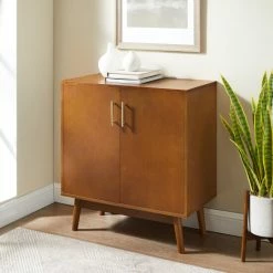 Wholesale ⌛ Middlebrook Designs Middlebrook 30-Inch Mid-Century Accent Cabinet White 🌟 -Middlebrook Sales unnamed file 4221