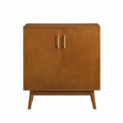 Wholesale ⌛ Middlebrook Designs Middlebrook 30-Inch Mid-Century Accent Cabinet White 🌟 -Middlebrook Sales unnamed file 4222