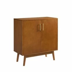 Wholesale ⌛ Middlebrook Designs Middlebrook 30-Inch Mid-Century Accent Cabinet White 🌟 -Middlebrook Sales unnamed file 4223
