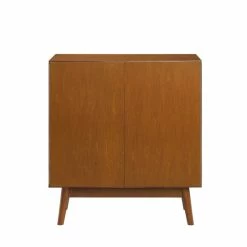 Wholesale ⌛ Middlebrook Designs Middlebrook 30-Inch Mid-Century Accent Cabinet White 🌟 -Middlebrook Sales unnamed file 4224
