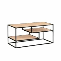 New โญ Middlebrook Designs Modern 2-Tier Coffee Table Coastal Oak ๐ 14 New โญ Middlebrook Designs Modern 2-Tier Coffee Table Coastal Oak ๐ -Middlebrook Sales unnamed file 4246