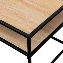 New โญ Middlebrook Designs Modern 2-Tier Coffee Table Coastal Oak ๐ 16 New โญ Middlebrook Designs Modern 2-Tier Coffee Table Coastal Oak ๐ -Middlebrook Sales unnamed file 4248