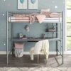 Coupon ๐งจ Middlebrook Designs Middlebrook Abner Twin Metal Loft Bed With Desk - Silver โค๏ธ 2 Coupon ๐งจ Middlebrook Designs Middlebrook Abner Twin Metal Loft Bed With Desk - Silver โค๏ธ -Middlebrook Sales unnamed file 4250