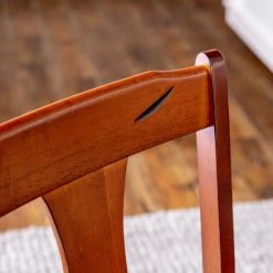 Outlet ๐คฉ Middlebrook Designs Middlebrook Rustic Dark Oak Splat Back Dining Side Chairs, Set Of 2 ๐ฅ 13 Outlet ๐คฉ Middlebrook Designs Middlebrook Rustic Dark Oak Splat Back Dining Side Chairs, Set Of 2 ๐ฅ -Middlebrook Sales unnamed file 4261