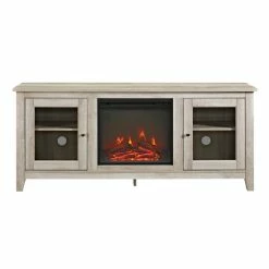Outlet ๐ Middlebrook Designs Middlebrook 58-inch 2-Door Fireplace TV Console - White Oak โ๏ธ 16 Outlet ๐ Middlebrook Designs Middlebrook 58-inch 2-Door Fireplace TV Console - White Oak โ๏ธ -Middlebrook Sales unnamed file 4296