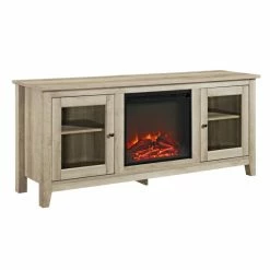 Outlet ๐ Middlebrook Designs Middlebrook 58-inch 2-Door Fireplace TV Console - White Oak โ๏ธ 17 Outlet ๐ Middlebrook Designs Middlebrook 58-inch 2-Door Fireplace TV Console - White Oak โ๏ธ -Middlebrook Sales unnamed file 4297