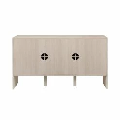 Promo ๐ฏ Middlebrook Designs Scandi Detailed-Door Sideboard Black ๐ 16 Promo ๐ฏ Middlebrook Designs Scandi Detailed-Door Sideboard Black ๐ -Middlebrook Sales unnamed file 430
