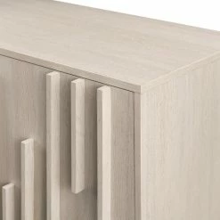 Promo ๐ฏ Middlebrook Designs Scandi Detailed-Door Sideboard Black ๐ 17 Promo ๐ฏ Middlebrook Designs Scandi Detailed-Door Sideboard Black ๐ -Middlebrook Sales unnamed file 431
