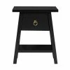 Budget 🌟 Middlebrook Designs Japandi-Style Minimalist Nightstand Ivory White 🤩 1 Budget 🌟 Middlebrook Designs Japandi-Style Minimalist Nightstand Ivory White 🤩 -Middlebrook Sales unnamed file 4312