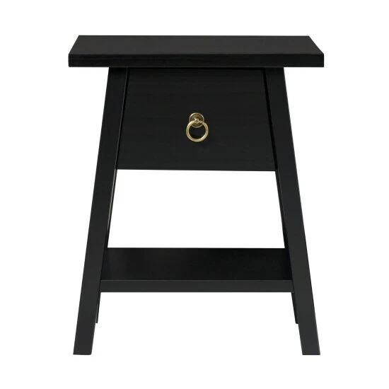 Budget ๐ Middlebrook Designs Japandi-Style Minimalist Nightstand Ivory White ๐คฉ 3 Budget ๐ Middlebrook Designs Japandi-Style Minimalist Nightstand Ivory White ๐คฉ