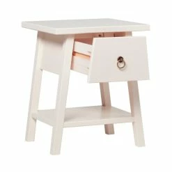 Budget ๐ Middlebrook Designs Japandi-Style Minimalist Nightstand Ivory White ๐คฉ 13 Budget ๐ Middlebrook Designs Japandi-Style Minimalist Nightstand Ivory White ๐คฉ -Middlebrook Sales unnamed file 4315