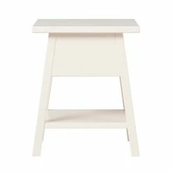 Budget ๐ Middlebrook Designs Japandi-Style Minimalist Nightstand Ivory White ๐คฉ 14 Budget ๐ Middlebrook Designs Japandi-Style Minimalist Nightstand Ivory White ๐คฉ -Middlebrook Sales unnamed file 4316