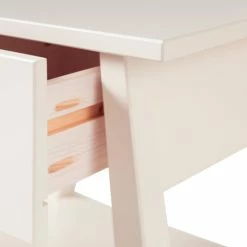 Budget ๐ Middlebrook Designs Japandi-Style Minimalist Nightstand Ivory White ๐คฉ 15 Budget ๐ Middlebrook Designs Japandi-Style Minimalist Nightstand Ivory White ๐คฉ -Middlebrook Sales unnamed file 4317