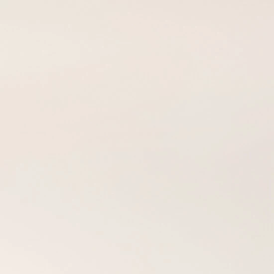 Budget ๐ Middlebrook Designs Japandi-Style Minimalist Nightstand Ivory White ๐คฉ 9 Budget ๐ Middlebrook Designs Japandi-Style Minimalist Nightstand Ivory White ๐คฉ - Image 7
