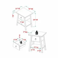 Budget ๐ Middlebrook Designs Japandi-Style Minimalist Nightstand Ivory White ๐คฉ 17 Budget ๐ Middlebrook Designs Japandi-Style Minimalist Nightstand Ivory White ๐คฉ -Middlebrook Sales unnamed file 4319
