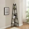 Best Sale โค๏ธ Middlebrook Designs Middlebrook Modern Industrial Corner Bookshelf Grey Wash ๐ 1 Best Sale โค๏ธ Middlebrook Designs Middlebrook Modern Industrial Corner Bookshelf Grey Wash ๐ -Middlebrook Sales unnamed file 4320
