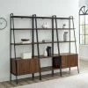 Cheap 🥰 Middlebrook Designs Middlebrook Lahuri 3-Piece Ladder Shelf Storage Wall Rustic Oak 🎉 2 Cheap 🥰 Middlebrook Designs Middlebrook Lahuri 3-Piece Ladder Shelf Storage Wall Rustic Oak 🎉 -Middlebrook Sales unnamed file 4328