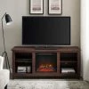 Cheapest ✔️ Middlebrook Designs Middlebrook Roosevelt 58-inch Fireplace TV Console - Traditional Brown 👍 -Middlebrook Sales unnamed file 4344