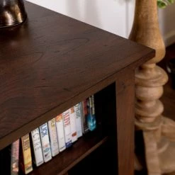 Cheapest ✔️ Middlebrook Designs Middlebrook Roosevelt 58-inch Fireplace TV Console - Traditional Brown 👍 13 Cheapest ✔️ Middlebrook Designs Middlebrook Roosevelt 58-inch Fireplace TV Console - Traditional Brown 👍 -Middlebrook Sales unnamed file 4347
