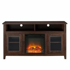 Cheapest ✔️ Middlebrook Designs Middlebrook Roosevelt 58-inch Fireplace TV Console - Traditional Brown 👍 15 Cheapest ✔️ Middlebrook Designs Middlebrook Roosevelt 58-inch Fireplace TV Console - Traditional Brown 👍 -Middlebrook Sales unnamed file 4349