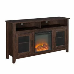 Cheapest ✔️ Middlebrook Designs Middlebrook Roosevelt 58-inch Fireplace TV Console - Traditional Brown 👍 16 Cheapest ✔️ Middlebrook Designs Middlebrook Roosevelt 58-inch Fireplace TV Console - Traditional Brown 👍 -Middlebrook Sales unnamed file 4350