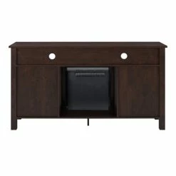 Cheapest ✔️ Middlebrook Designs Middlebrook Roosevelt 58-inch Fireplace TV Console - Traditional Brown 👍 17 Cheapest ✔️ Middlebrook Designs Middlebrook Roosevelt 58-inch Fireplace TV Console - Traditional Brown 👍 -Middlebrook Sales unnamed file 4351