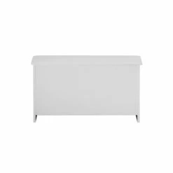 Cheap 🔔 Middlebrook Designs Cloud-Shaped Children's Storage Chest 🌟 -Middlebrook Sales unnamed file 4371