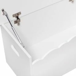Cheap 🔔 Middlebrook Designs Cloud-Shaped Children's Storage Chest 🌟 -Middlebrook Sales unnamed file 4374