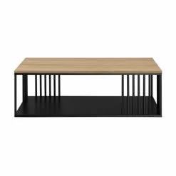 Discount ๐ Middlebrook Designs Middlebrook Contemporary Slatted-Metal Rectangle Coffee Table ๐ 12 Discount ๐ Middlebrook Designs Middlebrook Contemporary Slatted-Metal Rectangle Coffee Table ๐ -Middlebrook Sales unnamed file 4378