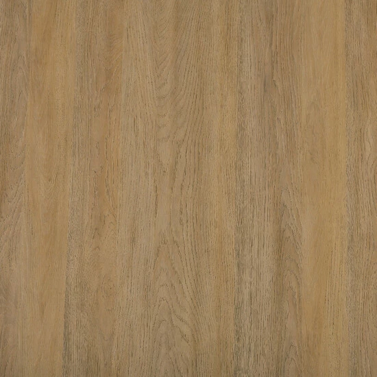 Discount ๐ Middlebrook Designs Middlebrook Contemporary Slatted-Metal Rectangle Coffee Table ๐ 9 Discount ๐ Middlebrook Designs Middlebrook Contemporary Slatted-Metal Rectangle Coffee Table ๐ - Image 7