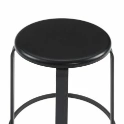 Budget ๐ Middlebrook Designs Middlebrook Modern Industrial Curved Metal And Wood Stool Black ๐ 16 Budget ๐ Middlebrook Designs Middlebrook Modern Industrial Curved Metal And Wood Stool Black ๐ -Middlebrook Sales unnamed file 4390