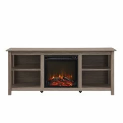 Coupon ๐ Middlebrook Designs Middlebrook Mission-Style Fireplace TV Stand Rustic Oak ๐คฉ 13 Coupon ๐ Middlebrook Designs Middlebrook Mission-Style Fireplace TV Stand Rustic Oak ๐คฉ -Middlebrook Sales unnamed file 4395