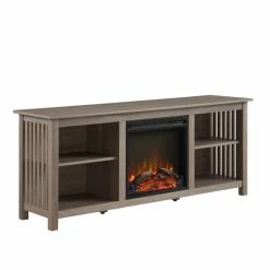 Coupon ๐ Middlebrook Designs Middlebrook Mission-Style Fireplace TV Stand Rustic Oak ๐คฉ 14 Coupon ๐ Middlebrook Designs Middlebrook Mission-Style Fireplace TV Stand Rustic Oak ๐คฉ -Middlebrook Sales unnamed file 4396