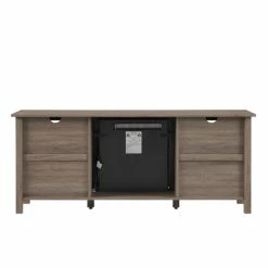 Coupon ๐ Middlebrook Designs Middlebrook Mission-Style Fireplace TV Stand Rustic Oak ๐คฉ 15 Coupon ๐ Middlebrook Designs Middlebrook Mission-Style Fireplace TV Stand Rustic Oak ๐คฉ -Middlebrook Sales unnamed file 4397