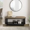 Cheap 🎉 Middlebrook Designs Middlebrook Scandi Upholstered-Top Storage Bench With Lower Shelf 🔔 -Middlebrook Sales unnamed file 4416