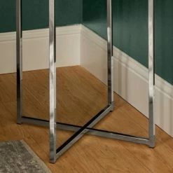 Best reviews of 🤩 Middlebrook Designs Ipsen Glam Square Side Table Gold / White Faux Marble 🔥 -Middlebrook Sales unnamed file 443