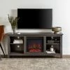 Coupon 👏 Middlebrook Designs Middlebrook Roosevelt 58-inch Fireplace TV Console - Charcoal 🔥 -Middlebrook Sales unnamed file 4432