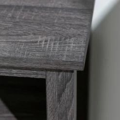 Coupon 👏 Middlebrook Designs Middlebrook Roosevelt 58-inch Fireplace TV Console - Charcoal 🔥 -Middlebrook Sales unnamed file 4437