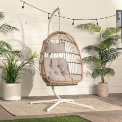 Wholesale โจ Middlebrook Designs Middlebrook Outdoor Swing Egg Chair & Stand Brown / Grey / White ๐ 12 Wholesale โจ Middlebrook Designs Middlebrook Outdoor Swing Egg Chair & Stand Brown / Grey / White ๐ -Middlebrook Sales unnamed file 4450